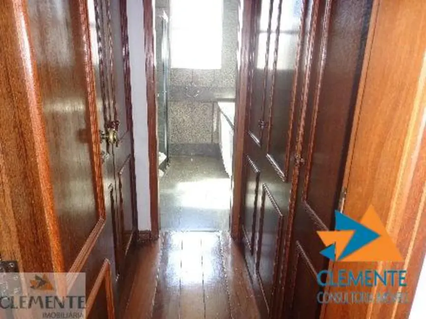 Apartamento com 4 quartos à venda, 170m2 em Lourdes, Belo Horizonte - MG - imagem 5 Foto 5 de Apartamento com 4 quartos à venda, 170m2 em Lourdes, Belo Horizonte - MG