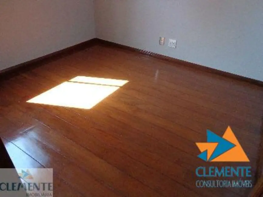 Apartamento com 4 quartos à venda, 170m2 em Lourdes, Belo Horizonte - MG - imagem 9 Foto 9 de Apartamento com 4 quartos à venda, 170m2 em Lourdes, Belo Horizonte - MG