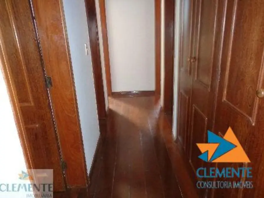 Foto 2 de Apartamento com 4 quartos à venda, 170m2 em Lourdes, Belo Horizonte - MG