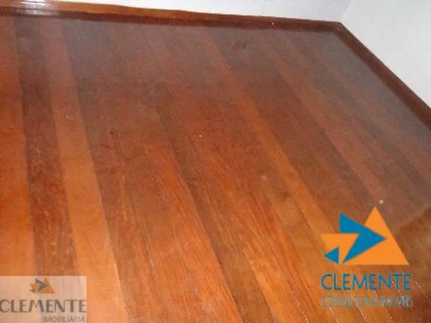 Apartamento com 4 quartos à venda, 170m2 em Lourdes, Belo Horizonte - MG - imagem 7 Foto 7 de Apartamento com 4 quartos à venda, 170m2 em Lourdes, Belo Horizonte - MG