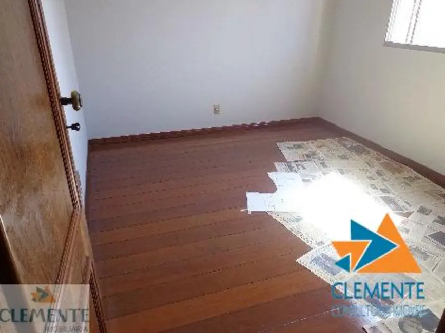 Apartamento com 4 quartos à venda, 170m2 em Lourdes, Belo Horizonte - MG - imagem 8 Foto 8 de Apartamento com 4 quartos à venda, 170m2 em Lourdes, Belo Horizonte - MG