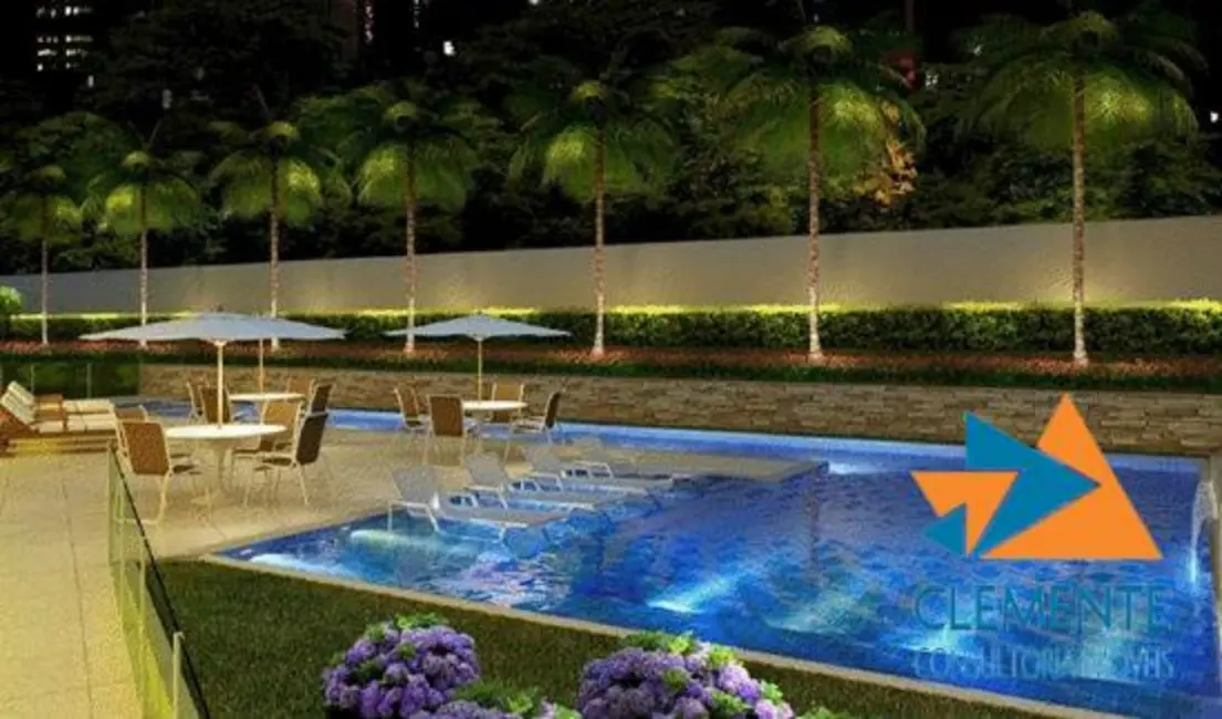 Apartamento com 4 quartos à venda, 222m2 em Gutierrez, Belo Horizonte - MG - imagem 9 Foto 9 de Apartamento com 4 quartos à venda, 222m2 em Gutierrez, Belo Horizonte - MG