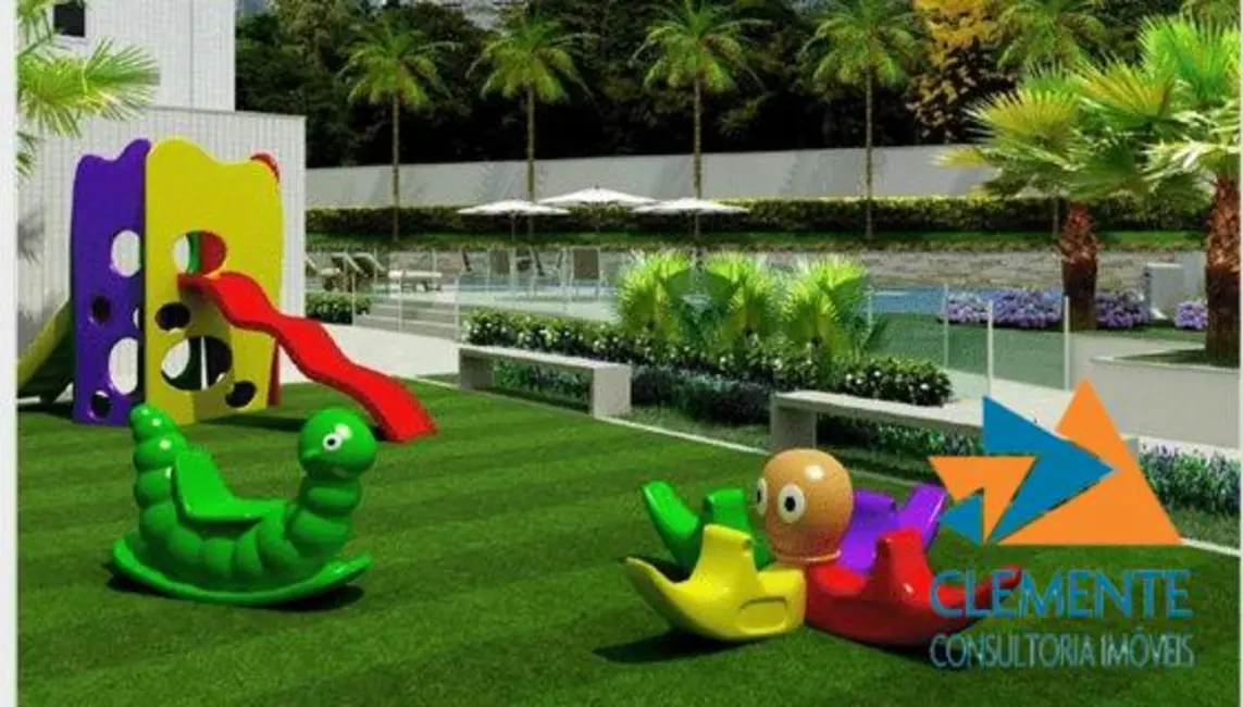 Apartamento com 4 quartos à venda, 222m2 em Gutierrez, Belo Horizonte - MG - imagem 8 Foto 8 de Apartamento com 4 quartos à venda, 222m2 em Gutierrez, Belo Horizonte - MG