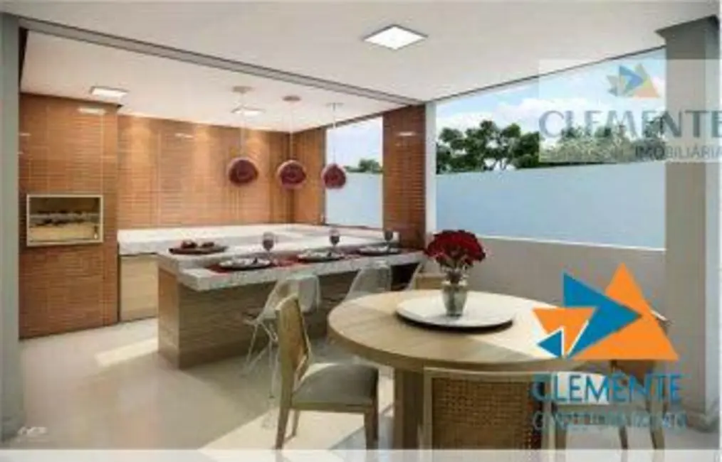 Foto 7 de Apartamento com 3 quartos à venda, 115m2 em Santo Agostinho, Belo Horizonte - MG