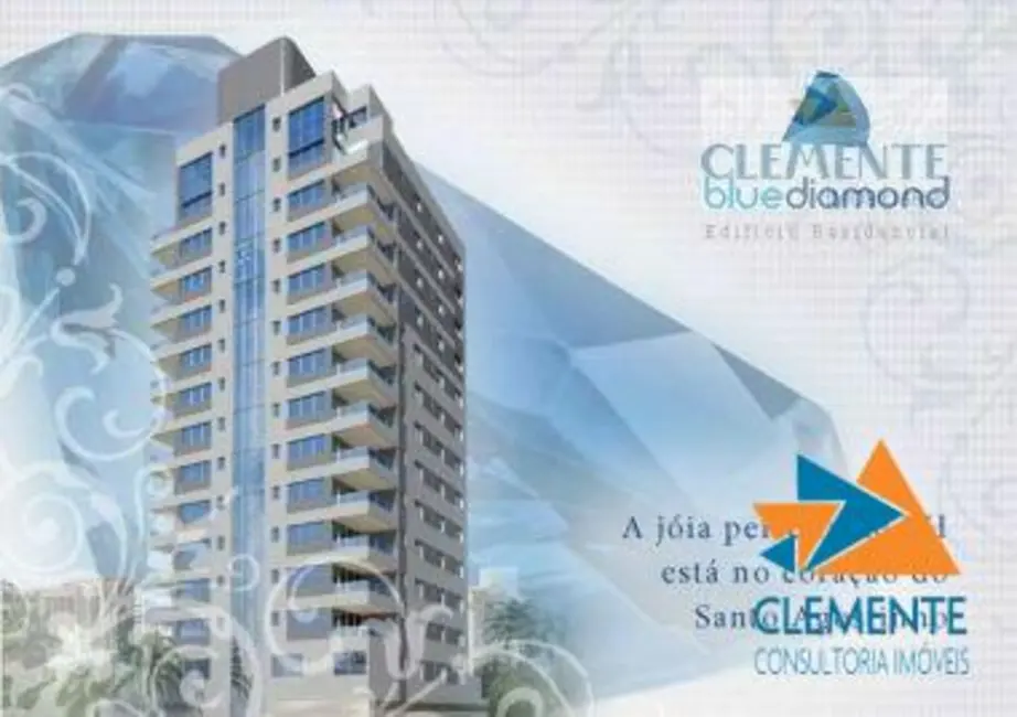 Foto 1 de Apartamento com 3 quartos à venda, 115m2 em Santo Agostinho, Belo Horizonte - MG