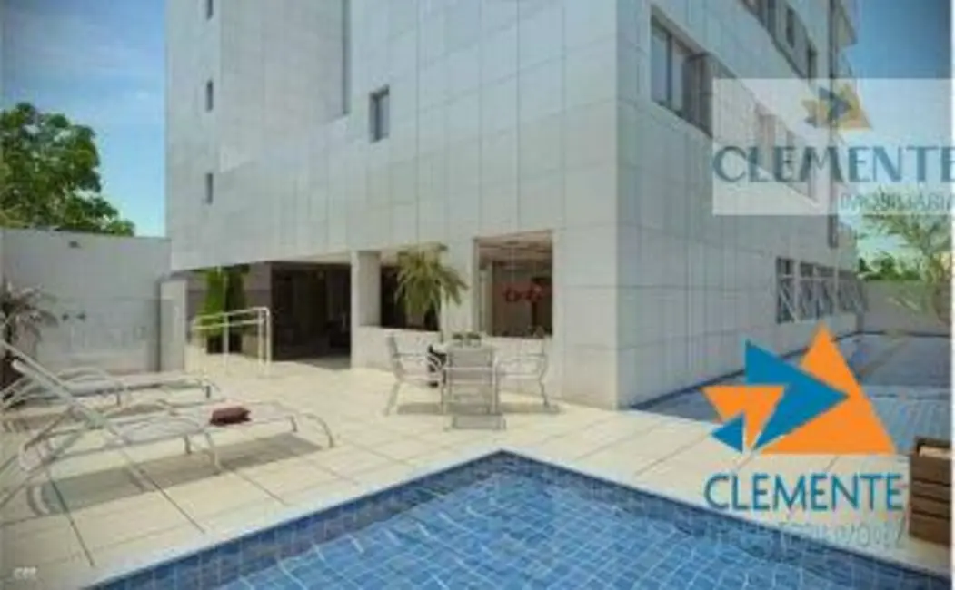 Foto 6 de Apartamento com 3 quartos à venda, 115m2 em Santo Agostinho, Belo Horizonte - MG