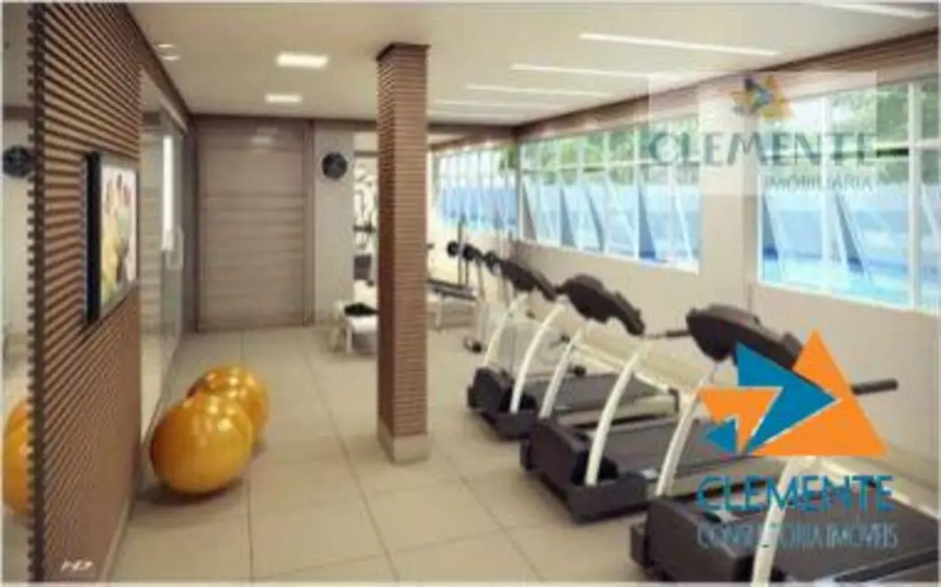 Foto 5 de Apartamento com 3 quartos à venda, 115m2 em Santo Agostinho, Belo Horizonte - MG