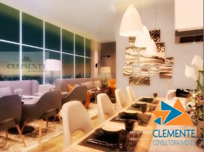 Apartamento com 1 quarto à venda, 36m2 em Savassi, Belo Horizonte - MG - imagem 7 Foto 7 de Apartamento com 1 quarto à venda, 36m2 em Savassi, Belo Horizonte - MG