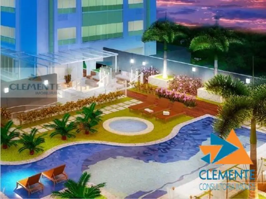 Apartamento com 1 quarto à venda, 36m2 em Savassi, Belo Horizonte - MG - imagem 9 Foto 9 de Apartamento com 1 quarto à venda, 36m2 em Savassi, Belo Horizonte - MG