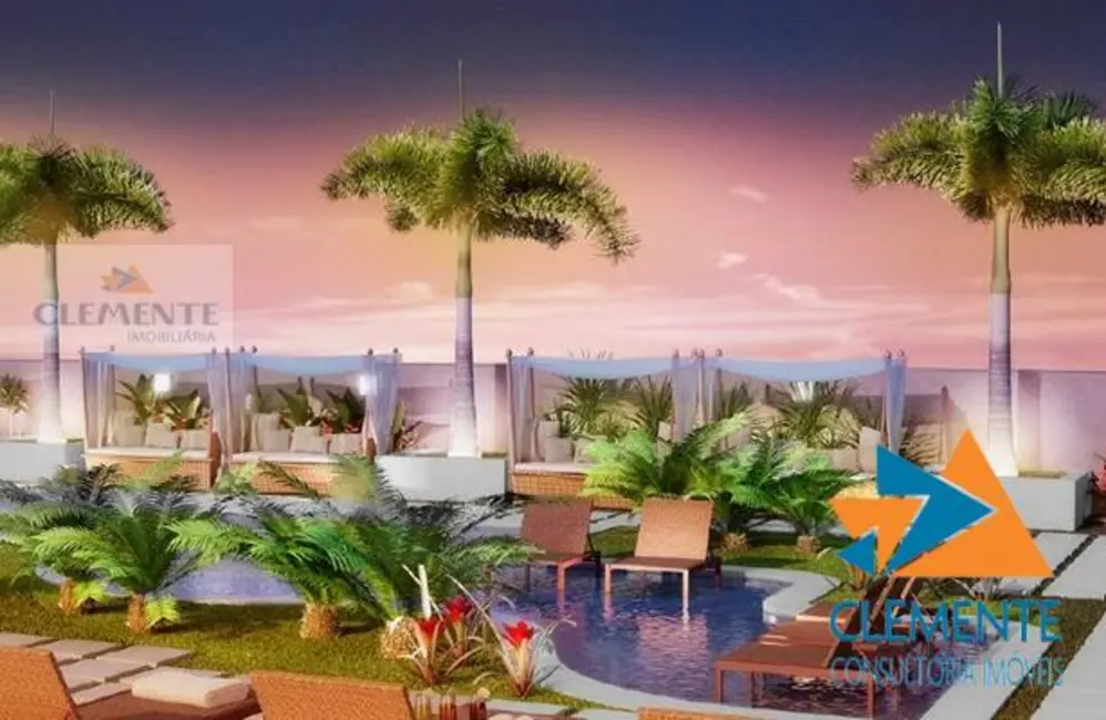 Apartamento com 1 quarto à venda, 36m2 em Savassi, Belo Horizonte - MG - imagem 8 Foto 8 de Apartamento com 1 quarto à venda, 36m2 em Savassi, Belo Horizonte - MG