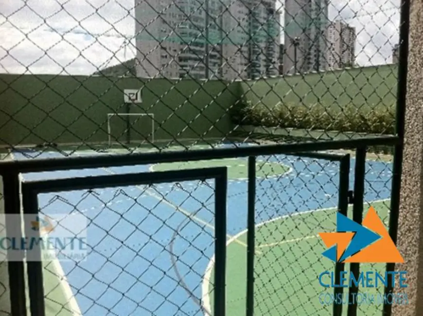 Foto 2 de Apartamento com 4 quartos à venda, 366m2 em Vila da Serra, Nova Lima - MG