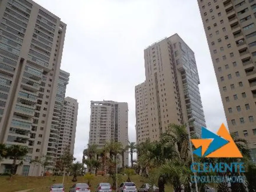 Apartamento com 4 quartos à venda, 366m2 em Vila da Serra, Nova Lima - MG - imagem 6 Foto 6 de Apartamento com 4 quartos à venda, 366m2 em Vila da Serra, Nova Lima - MG