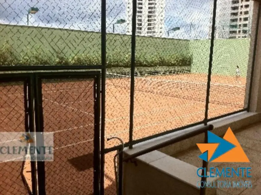 Apartamento com 4 quartos à venda, 366m2 em Vila da Serra, Nova Lima - MG - imagem 4 Foto 4 de Apartamento com 4 quartos à venda, 366m2 em Vila da Serra, Nova Lima - MG