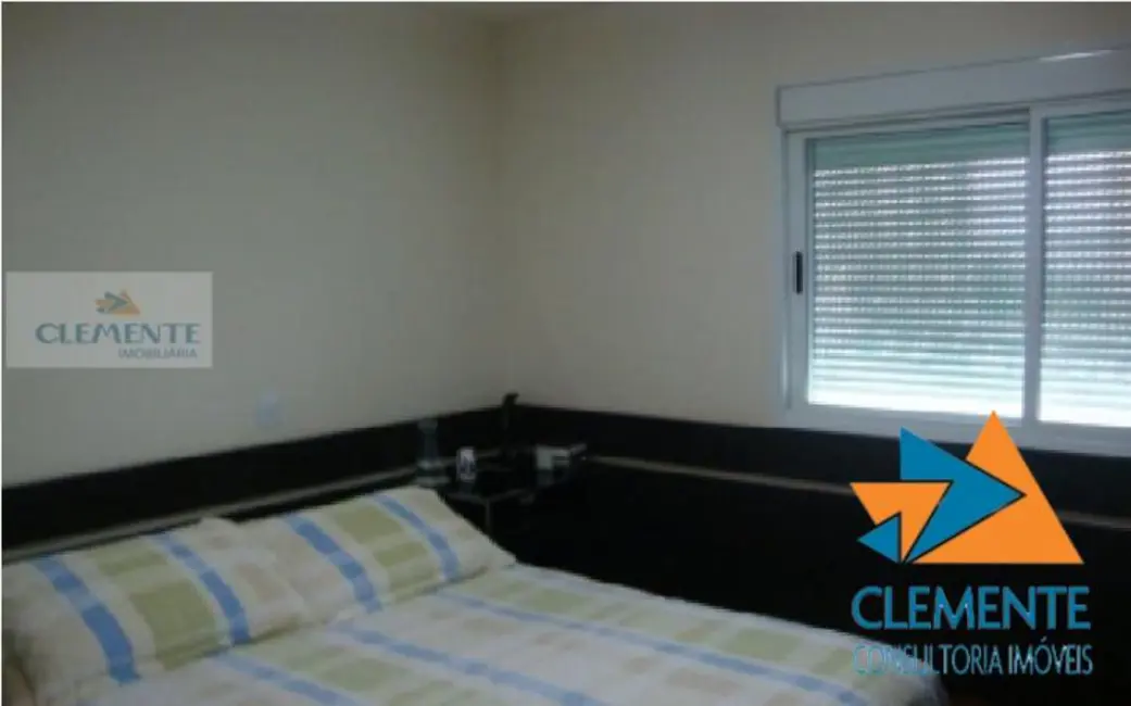 Foto 5 de Apartamento com 4 quartos à venda, 205m2 em Belvedere, Belo Horizonte - MG