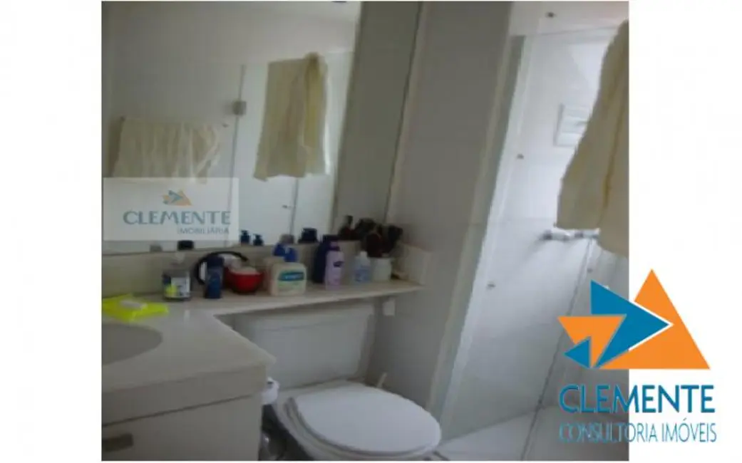 Foto 3 de Apartamento com 4 quartos à venda, 205m2 em Belvedere, Belo Horizonte - MG