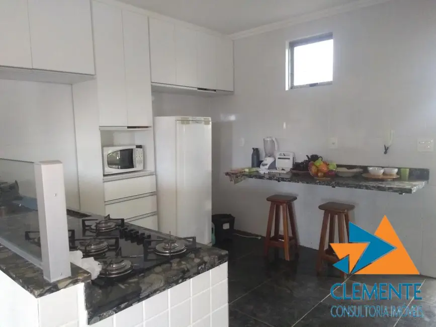 Foto 8 de Casa de Condomínio com 3 quartos à venda, 200m2 em Jaboticatubas - MG