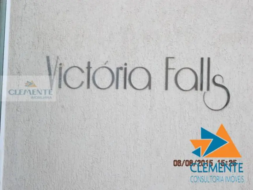 Foto 4 de Apartamento com 4 quartos à venda, 127m2 em Vila da Serra, Nova Lima - MG