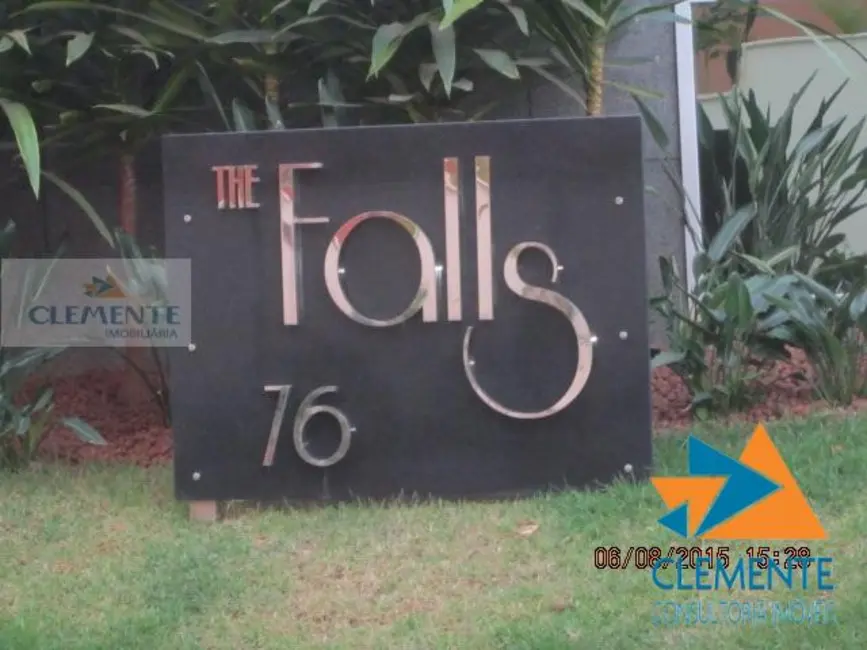 Foto 3 de Apartamento com 4 quartos à venda, 127m2 em Vila da Serra, Nova Lima - MG