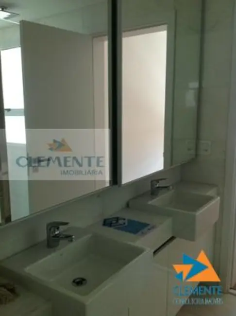 Apartamento com 4 quartos à venda, 187m2 em Gutierrez, Belo Horizonte - MG - imagem 3 Foto 3 de Apartamento com 4 quartos à venda, 187m2 em Gutierrez, Belo Horizonte - MG