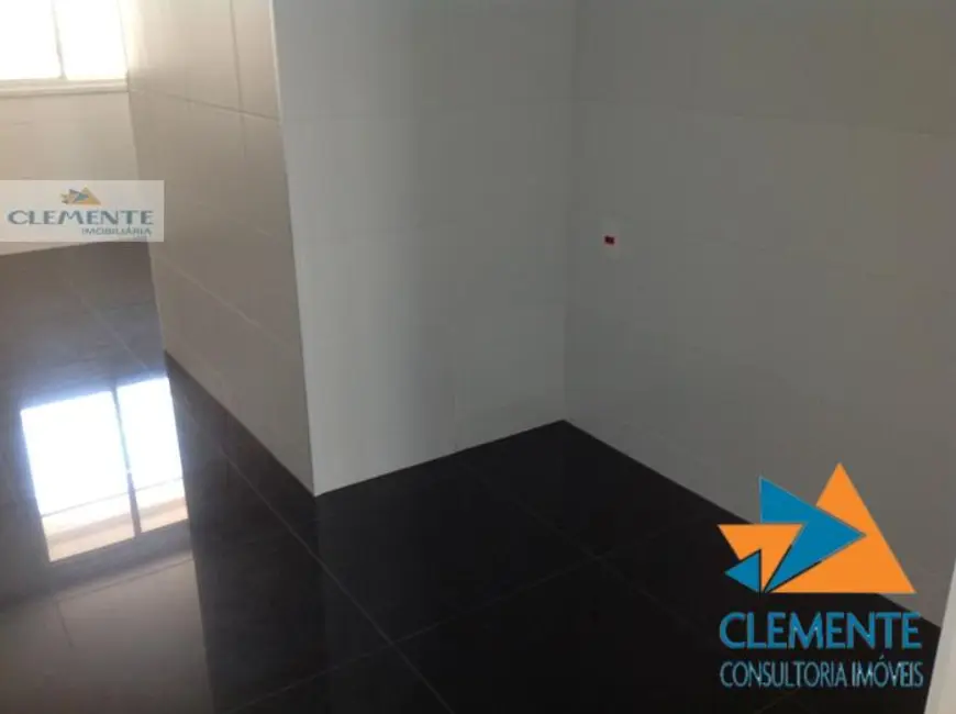Apartamento com 4 quartos à venda, 162m2 em Gutierrez, Belo Horizonte - MG - imagem 7 Foto 7 de Apartamento com 4 quartos à venda, 162m2 em Gutierrez, Belo Horizonte - MG