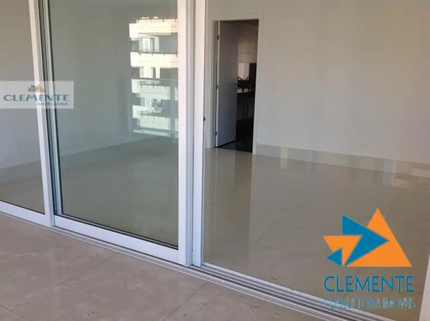 Apartamento com 4 quartos à venda, 162m2 em Gutierrez, Belo Horizonte - MG - imagem 9 Foto 9 de Apartamento com 4 quartos à venda, 162m2 em Gutierrez, Belo Horizonte - MG