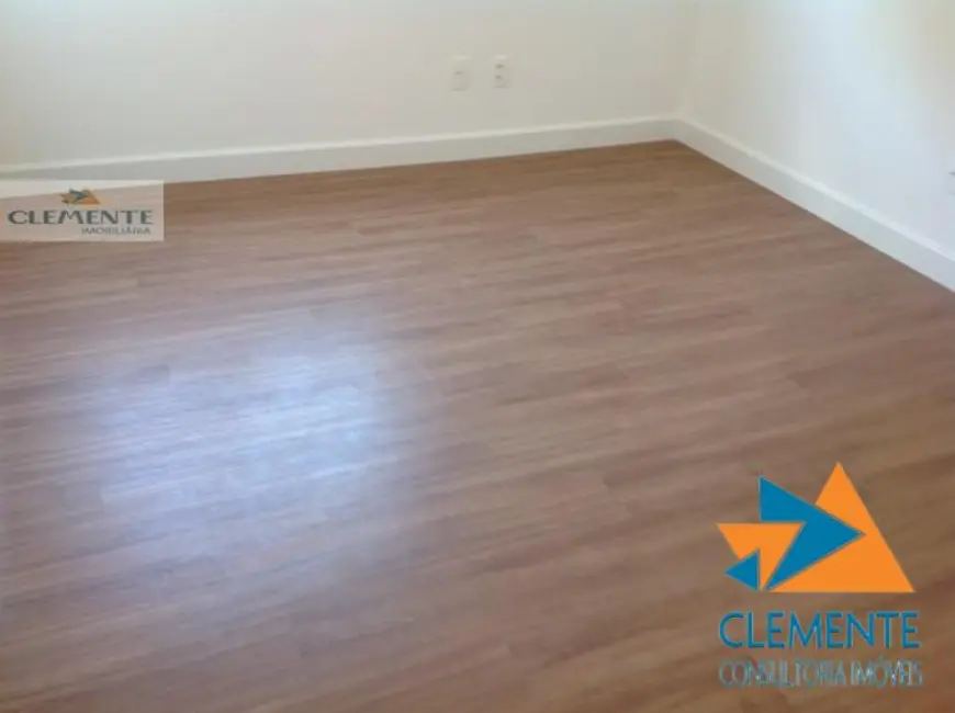 Apartamento com 4 quartos à venda, 162m2 em Gutierrez, Belo Horizonte - MG - imagem 4 Foto 4 de Apartamento com 4 quartos à venda, 162m2 em Gutierrez, Belo Horizonte - MG