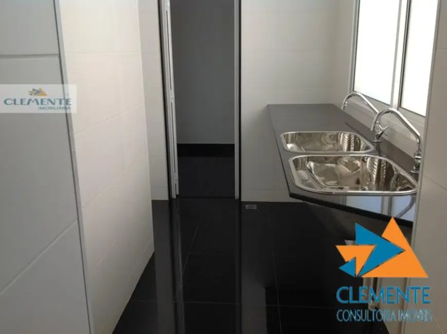 Apartamento com 4 quartos à venda, 162m2 em Gutierrez, Belo Horizonte - MG - imagem 5 Foto 5 de Apartamento com 4 quartos à venda, 162m2 em Gutierrez, Belo Horizonte - MG