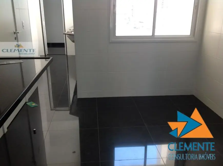 Apartamento com 4 quartos à venda, 162m2 em Gutierrez, Belo Horizonte - MG - imagem 6 Foto 6 de Apartamento com 4 quartos à venda, 162m2 em Gutierrez, Belo Horizonte - MG