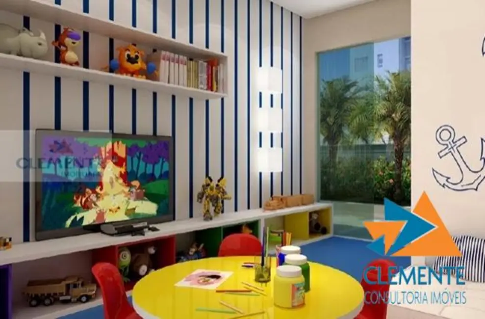 Apartamento com 3 quartos à venda, 108m2 em Lourdes, Belo Horizonte - MG - imagem 5 Foto 5 de Apartamento com 3 quartos à venda, 108m2 em Lourdes, Belo Horizonte - MG