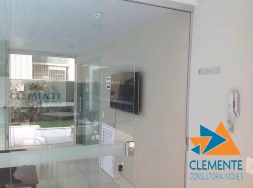 Apartamento com 3 quartos à venda, 108m2 em Lourdes, Belo Horizonte - MG - imagem 8 Foto 8 de Apartamento com 3 quartos à venda, 108m2 em Lourdes, Belo Horizonte - MG