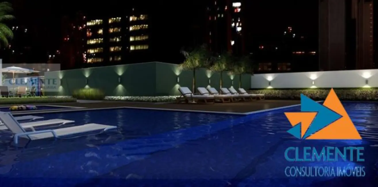 Apartamento com 4 quartos à venda, 162m2 em Gutierrez, Belo Horizonte - MG - imagem 4 Foto 4 de Apartamento com 4 quartos à venda, 162m2 em Gutierrez, Belo Horizonte - MG