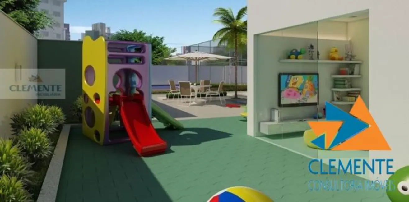 Apartamento com 4 quartos à venda, 162m2 em Gutierrez, Belo Horizonte - MG - imagem 5 Foto 5 de Apartamento com 4 quartos à venda, 162m2 em Gutierrez, Belo Horizonte - MG