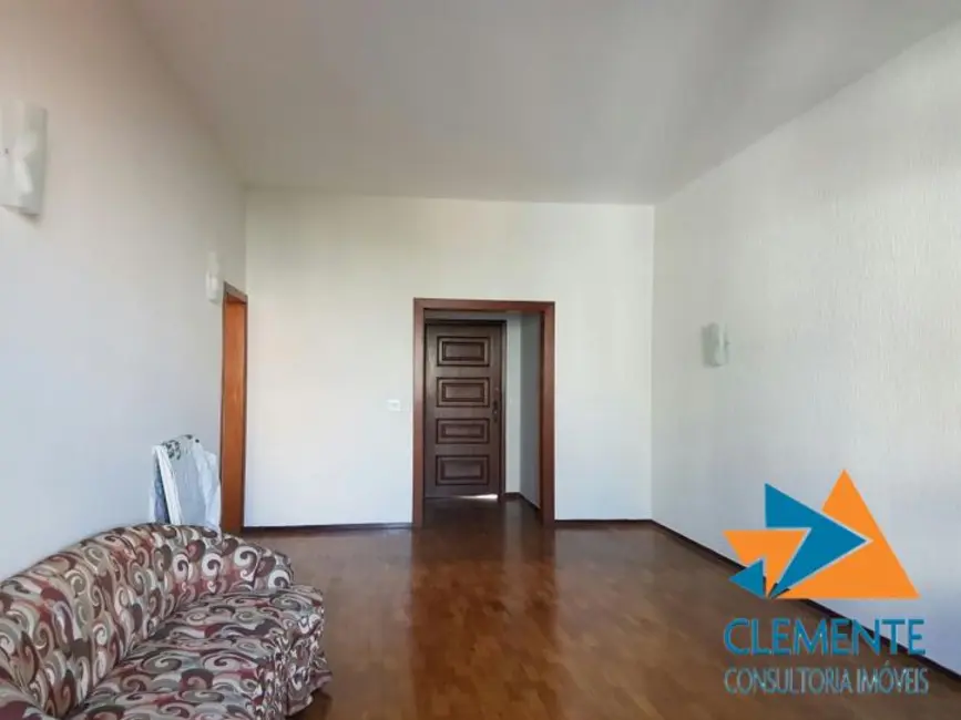Apartamento com 4 quartos à venda, 226m2 em Barro Preto, Belo Horizonte - MG - imagem 7 Foto 7 de Apartamento com 4 quartos à venda, 226m2 em Barro Preto, Belo Horizonte - MG