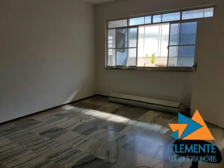 Apartamento com 4 quartos à venda, 226m2 em Barro Preto, Belo Horizonte - MG - imagem 4 Foto 4 de Apartamento com 4 quartos à venda, 226m2 em Barro Preto, Belo Horizonte - MG