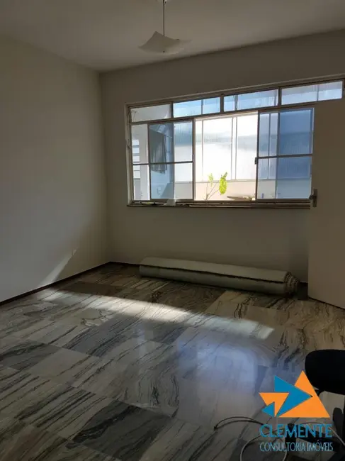 Apartamento com 4 quartos à venda, 226m2 em Barro Preto, Belo Horizonte - MG - imagem 6 Foto 6 de Apartamento com 4 quartos à venda, 226m2 em Barro Preto, Belo Horizonte - MG