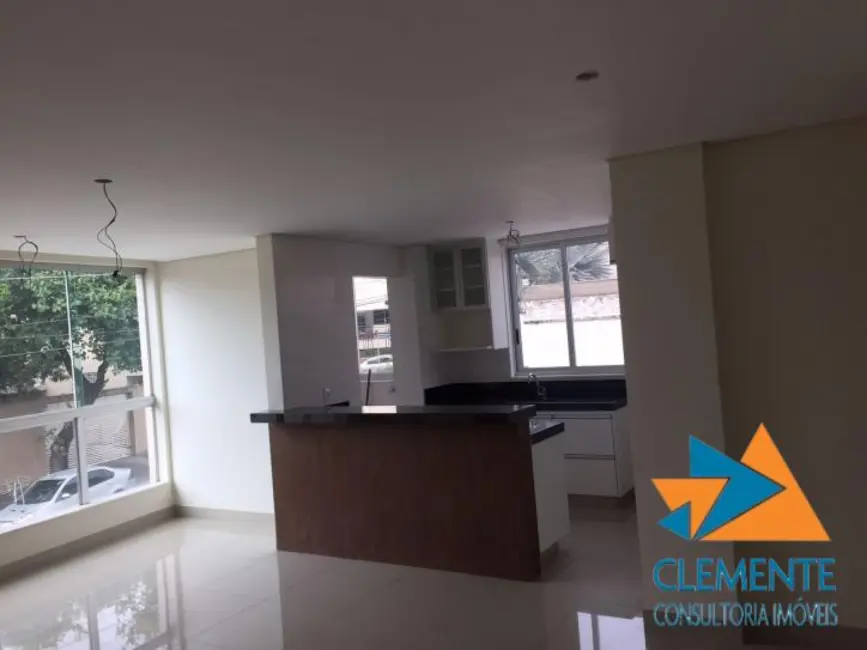 Apartamento com 2 quartos à venda, 112m2 em Prado, Belo Horizonte - MG - imagem 7 Foto 7 de Apartamento com 2 quartos à venda, 112m2 em Prado, Belo Horizonte - MG