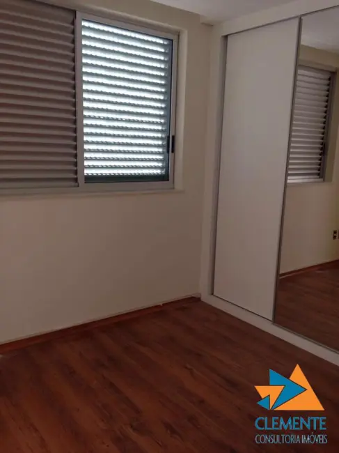 Apartamento com 2 quartos à venda, 112m2 em Prado, Belo Horizonte - MG - imagem 5 Foto 5 de Apartamento com 2 quartos à venda, 112m2 em Prado, Belo Horizonte - MG