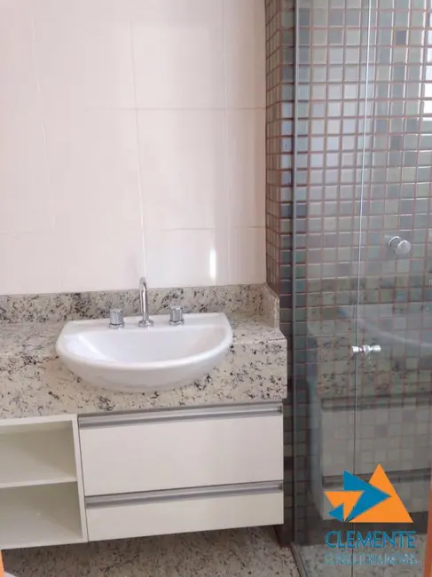 Apartamento com 2 quartos à venda, 112m2 em Prado, Belo Horizonte - MG - imagem 8 Foto 8 de Apartamento com 2 quartos à venda, 112m2 em Prado, Belo Horizonte - MG