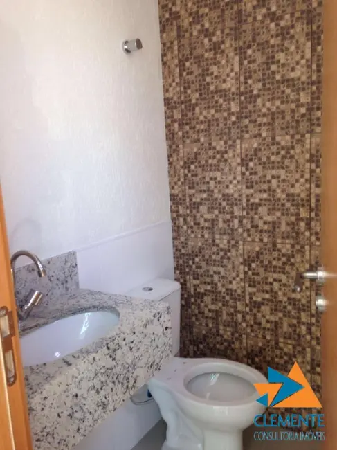 Apartamento com 2 quartos à venda, 112m2 em Prado, Belo Horizonte - MG - imagem 9 Foto 9 de Apartamento com 2 quartos à venda, 112m2 em Prado, Belo Horizonte - MG