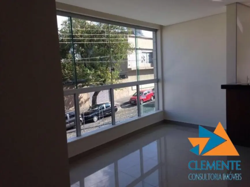 Apartamento com 2 quartos à venda, 112m2 em Prado, Belo Horizonte - MG - imagem 4 Foto 4 de Apartamento com 2 quartos à venda, 112m2 em Prado, Belo Horizonte - MG