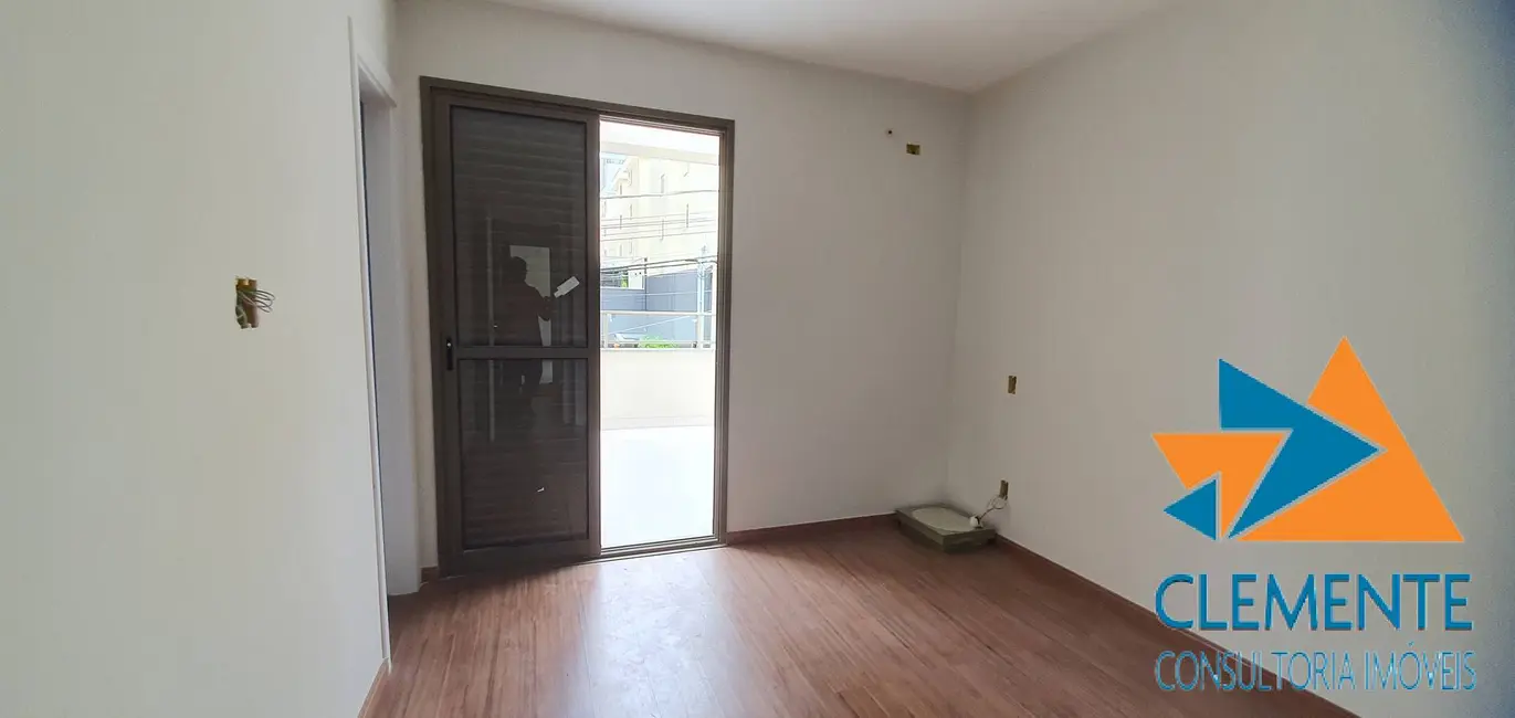 Foto 3 de Apartamento com 3 quartos à venda, 216m2 em Nova Suíssa, Belo Horizonte - MG