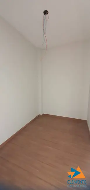 Foto 4 de Apartamento com 3 quartos à venda, 85m2 em Nova Suíssa, Belo Horizonte - MG