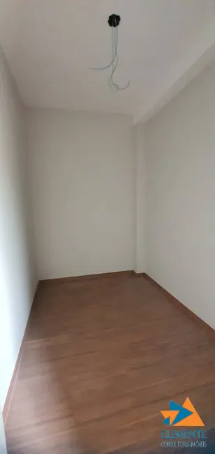 Foto 7 de Apartamento com 3 quartos à venda, 85m2 em Nova Suíssa, Belo Horizonte - MG