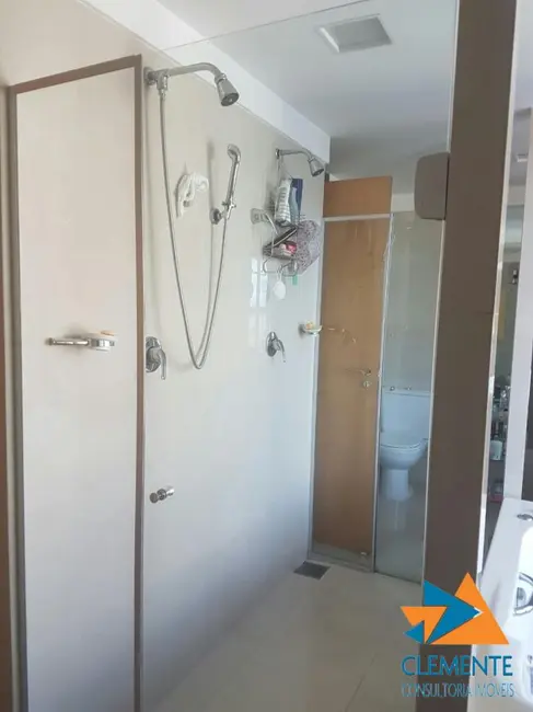 Foto 4 de Apartamento com 4 quartos à venda, 366m2 em Vila da Serra, Nova Lima - MG