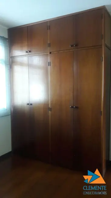 Apartamento com 3 quartos à venda, 105m2 em Nova Granada, Belo Horizonte - MG - imagem 6 Foto 6 de Apartamento com 3 quartos à venda, 105m2 em Nova Granada, Belo Horizonte - MG