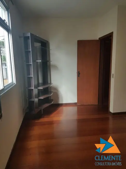 Apartamento com 3 quartos à venda, 105m2 em Nova Granada, Belo Horizonte - MG - imagem 7 Foto 7 de Apartamento com 3 quartos à venda, 105m2 em Nova Granada, Belo Horizonte - MG