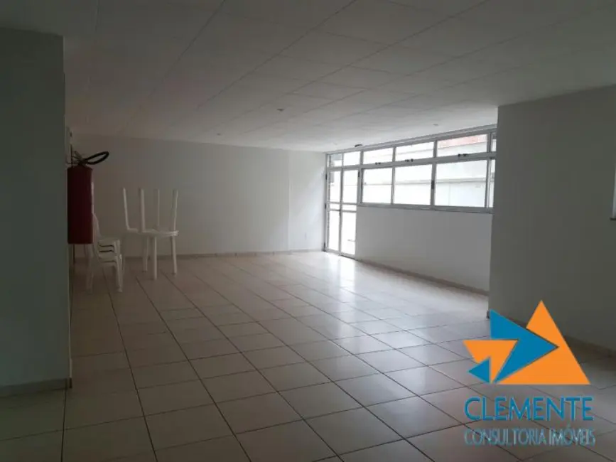 Apartamento com 4 quartos à venda, 138m2 em Prado, Belo Horizonte - MG - imagem 5 Foto 5 de Apartamento com 4 quartos à venda, 138m2 em Prado, Belo Horizonte - MG