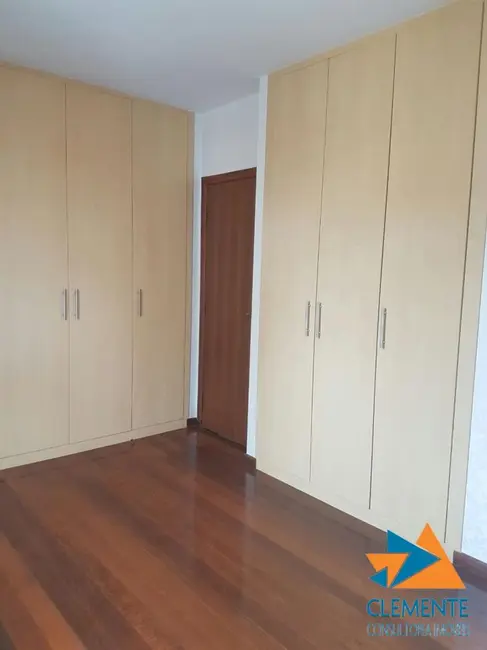 Apartamento com 4 quartos à venda, 138m2 em Prado, Belo Horizonte - MG - imagem 8 Foto 8 de Apartamento com 4 quartos à venda, 138m2 em Prado, Belo Horizonte - MG