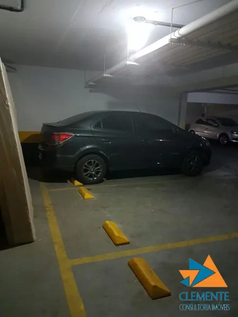 Apartamento com 4 quartos à venda, 138m2 em Prado, Belo Horizonte - MG - imagem 5 Foto 5 de Apartamento com 4 quartos à venda, 138m2 em Prado, Belo Horizonte - MG