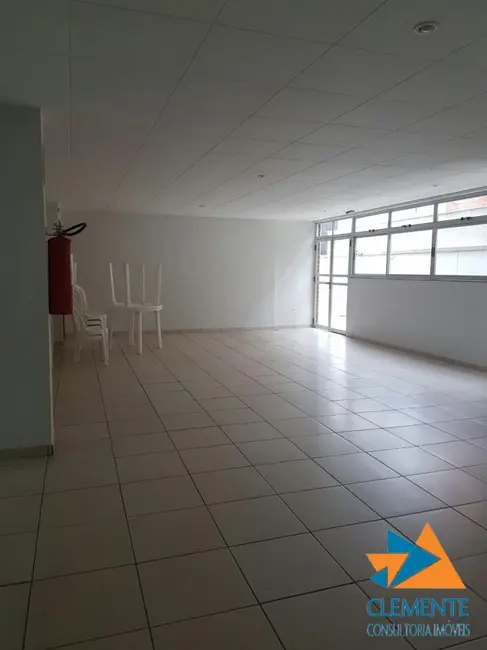 Apartamento com 4 quartos à venda, 138m2 em Prado, Belo Horizonte - MG - imagem 3 Foto 3 de Apartamento com 4 quartos à venda, 138m2 em Prado, Belo Horizonte - MG